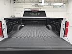 2026 Chevrolet Silverado 2500 Crew Cab 4WD Pickup for sale #37288 - photo 23