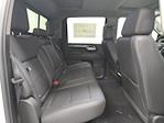 2026 Chevrolet Silverado 2500 Crew Cab 4WD Pickup for sale #37288 - photo 24