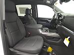 2026 Chevrolet Silverado 2500 Crew Cab 4WD Pickup for sale #37288 - photo 25