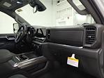 2026 Chevrolet Silverado 2500 Crew Cab 4WD Pickup for sale #37288 - photo 26