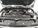 2026 Chevrolet Silverado 2500 Crew Cab 4WD Pickup for sale #37288 - photo 27