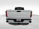 2026 Chevrolet Silverado 2500 Crew Cab 4WD Pickup for sale #37288 - photo 4