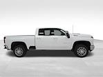 2026 Chevrolet Silverado 2500 Crew Cab 4WD Pickup for sale #37288 - photo 6