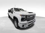 2026 Chevrolet Silverado 2500 Crew Cab 4WD Pickup for sale #37288 - photo 7