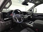 2026 Chevrolet Silverado 2500 Crew Cab 4WD Pickup for sale #37288 - photo 9