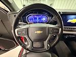 2024 Chevrolet Silverado 3500 Crew Cab 4WD Pickup for sale #37288A - photo 11