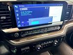 2024 Chevrolet Silverado 3500 Crew Cab 4WD Pickup for sale #37288A - photo 13