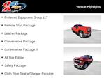 2024 Chevrolet Silverado 3500 Crew Cab 4WD Pickup for sale #37288A - photo 2
