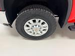 2024 Chevrolet Silverado 3500 Crew Cab 4WD Pickup for sale #37288A - photo 20