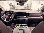 2024 Chevrolet Silverado 3500 Crew Cab 4WD Pickup for sale #37288A - photo 21