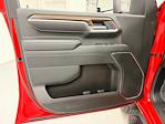 2024 Chevrolet Silverado 3500 Crew Cab 4WD Pickup for sale #37288A - photo 22