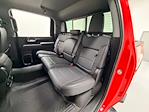2024 Chevrolet Silverado 3500 Crew Cab 4WD Pickup for sale #37288A - photo 26