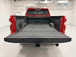 2024 Chevrolet Silverado 3500 Crew Cab 4WD Pickup for sale #37288A - photo 28