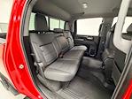 2024 Chevrolet Silverado 3500 Crew Cab 4WD Pickup for sale #37288A - photo 29