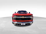 2024 Chevrolet Silverado 3500 Crew Cab 4WD Pickup for sale #37288A - photo 3