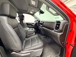 2024 Chevrolet Silverado 3500 Crew Cab 4WD Pickup for sale #37288A - photo 31