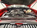2024 Chevrolet Silverado 3500 Crew Cab 4WD Pickup for sale #37288A - photo 32