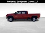 2024 Chevrolet Silverado 3500 Crew Cab 4WD Pickup for sale #37288A - photo 4