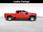 2024 Chevrolet Silverado 3500 Crew Cab 4WD Pickup for sale #37288A - photo 6