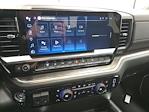 New 2026 Chevrolet Silverado 2500 LTZ Crew Cab for sale #37292 - photo 12