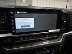 New 2026 Chevrolet Silverado 2500 LTZ Crew Cab for sale #37292 - photo 13