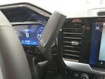 New 2026 Chevrolet Silverado 2500 LTZ Crew Cab for sale #37292 - photo 15