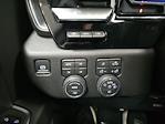 New 2026 Chevrolet Silverado 2500 LTZ Crew Cab for sale #37292 - photo 17