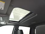 New 2026 Chevrolet Silverado 2500 LTZ Crew Cab for sale #37292 - photo 19