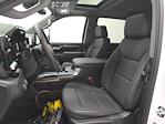 New 2026 Chevrolet Silverado 2500 LTZ Crew Cab for sale #37292 - photo 20