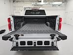 New 2026 Chevrolet Silverado 2500 LTZ Crew Cab for sale #37292 - photo 24