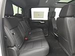 New 2026 Chevrolet Silverado 2500 LTZ Crew Cab for sale #37292 - photo 26