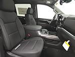 New 2026 Chevrolet Silverado 2500 LTZ Crew Cab for sale #37292 - photo 27