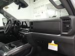 New 2026 Chevrolet Silverado 2500 LTZ Crew Cab for sale #37292 - photo 28
