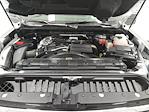 New 2026 Chevrolet Silverado 2500 LTZ Crew Cab for sale #37292 - photo 29
