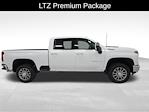 New 2026 Chevrolet Silverado 2500 LTZ Crew Cab for sale #37292 - photo 6
