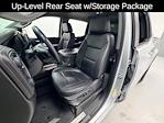 2021 Chevrolet Silverado 1500 Crew Cab 4WD Pickup for sale #37294A - photo 9