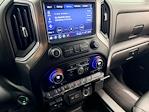 2021 Chevrolet Silverado 1500 Crew Cab 4WD Pickup for sale #37294A - photo 13