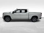2021 Chevrolet Silverado 1500 Crew Cab 4WD Pickup for sale #37294A - photo 3