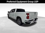 2021 Chevrolet Silverado 1500 Crew Cab 4WD Pickup for sale #37294A - photo 4