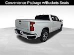 2021 Chevrolet Silverado 1500 Crew Cab 4WD Pickup for sale #37294A - photo 5
