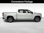 2021 Chevrolet Silverado 1500 Crew Cab 4WD Pickup for sale #37294A - photo 6
