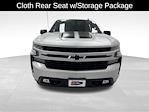 2021 Chevrolet Silverado 1500 Crew Cab 4WD Pickup for sale #37294A - photo 8
