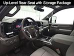 2026 Chevrolet Silverado 2500 Crew Cab 4WD Pickup for sale #37295 - photo 10