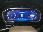 2026 Chevrolet Silverado 2500 Crew Cab 4WD Pickup for sale #37295 - photo 12