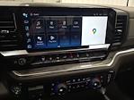 2026 Chevrolet Silverado 2500 Crew Cab 4WD Pickup for sale #37295 - photo 13