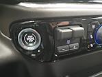 2026 Chevrolet Silverado 2500 Crew Cab 4WD Pickup for sale #37295 - photo 18