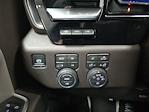 2026 Chevrolet Silverado 2500 Crew Cab 4WD Pickup for sale #37295 - photo 19