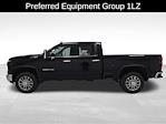 2026 Chevrolet Silverado 2500 Crew Cab 4WD Pickup for sale #37295 - photo 4