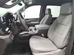 2026 Chevrolet Silverado 2500 Crew Cab 4WD Pickup for sale #37295 - photo 21