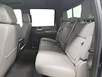 2026 Chevrolet Silverado 2500 Crew Cab 4WD Pickup for sale #37295 - photo 22